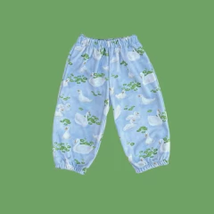 Pantalón Fränk CISNE - comprar online