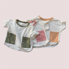 Set Camping - comprar online