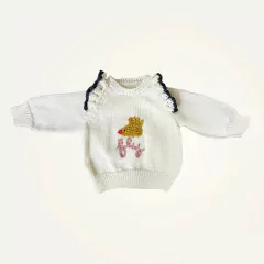 Sweater Fly - comprar online