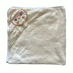 Manta del Sol - online store
