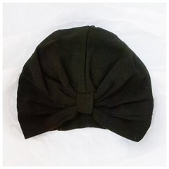 Gorrito Magnolia - tienda online