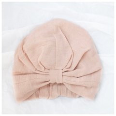 Gorrito Magnolia en internet