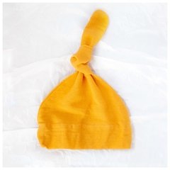 Gorrito Brooklyn en internet