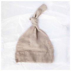 Gorrito Brooklyn - tienda online