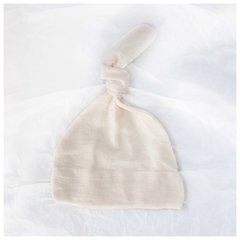 Gorrito Brooklyn en internet