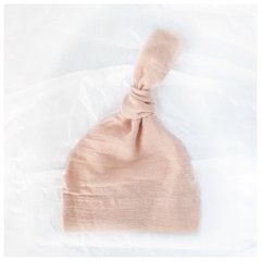 Gorrito Brooklyn - comprar online
