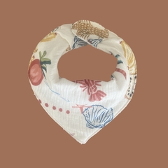 Babero Caribe - comprar online