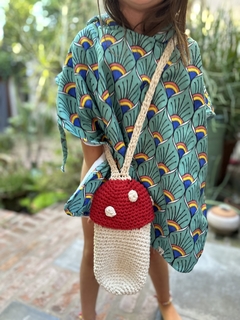 Bag Hongo - comprar online