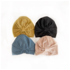 Imagen de Gorrito Magnolia
