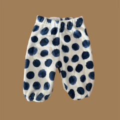 Pantalón polar Lunar - comprar online