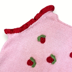 Top Frutillas - comprar online
