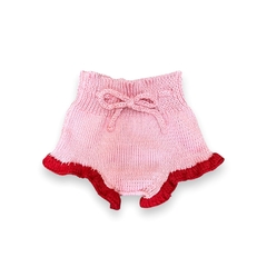 Top Frutillas - tienda online