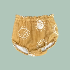 Bloomer Soles - comprar online