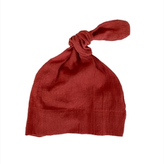 Gorrito Brooklyn - tienda online