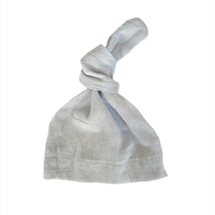 Imagen de Gorrito Brooklyn