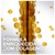 MASCARA DE CILIOS COLOSSAL MAYBELINE - Nath Mansur Make Up