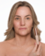 CORRETIVO SKIN PLUSH F5060 BRUNA TAVARES na internet
