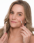 CORRETIVO SKIN PLUSH F5060 BRUNA TAVARES - comprar online