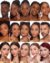 CORRETIVO SKIN PLUSH F5060 BRUNA TAVARES - Nath Mansur Make Up