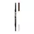 LAPIS DE SOBRANCELHAS ULTRA FINO MEDIUM BRONW KISS