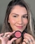 BLUSH CREMOSO NATH FRUIT NATH MANSUR - comprar online