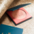 BLUSH CELEBRATION ROSE GOLD MARILIA MENDONCA - Nath Mansur Make Up