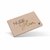 PALETA DE SOMBRAS NUDE GLAM NATH CAPELO - loja online