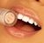 GLOSS LABIAL MARI SAAD COR LUST na internet