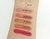 GLOSS LABIAL MARI SAAD COR LUST - loja online