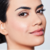 Imagem do BLUSH CELEBRATION ROSE GOLD MARILIA MENDONCA