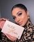 PALETA DE SOMBRAS NUDE GLAM NATH CAPELO - comprar online