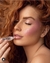 GLOSS INCOLOR DIAMOND LIPS NATH CAPELO