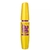 MASCARA DE CILIOS COLOSSAL MAYBELINE