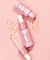 BT BEAUTY OIL BRUNA TAVARES - comprar online