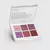 PALETA DE SOMBRAS FABOLOUS LARISSA MANOELA OCEANE na internet