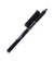 LAPIS PARA OLHOS GEL PRETO CATHARINE HILL