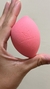 MAKEUP BLENDER ESPONJA NATH MANSUR