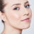 BLUSH CELEBRATION ROSE GOLD MARILIA MENDONCA - loja online