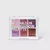 PALETA DE SOMBRAS FABOLOUS LARISSA MANOELA OCEANE - comprar online