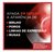 PRIMER BLUR MAGICO - comprar online
