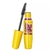 MASCARA DE CILIOS COLOSSAL MAYBELINE