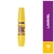 MASCARA DE CILIOS COLOSSAL MAYBELINE - comprar online