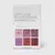 PALETA DE SOMBRAS FABOLOUS LARISSA MANOELA OCEANE