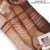 PALETA DE SOMBRAS CLEAR THE AIR COLOUR POP na internet