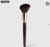 PINCEL PARA BLUSH MS6 MARI SAAD - comprar online
