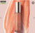 GLOSS LABIAL MUST HAVE MARI SAAD