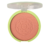 BLUSH COMPACTO CAKE MELU na internet