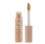 CORRETIVO UNDER EYE COR 20 RUBY KISS