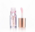 ÓLEO LABIAL BT JUICY OIL GUAVA BRUNA TAVARES - comprar online