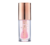 ÓLEO LABIAL BT JUICY OIL GUAVA BRUNA TAVARES